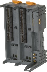 X20BB32