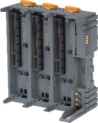 X20BB42