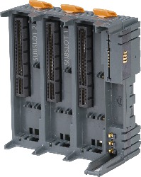 X20BB47