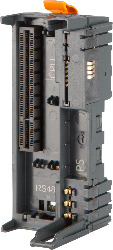 X20BB53
