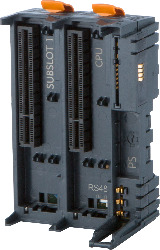X20BB63