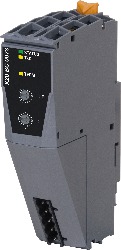 X20BC0073