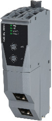 X20BC008T