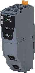 X20BC00G3 | B&R Industrial Automation