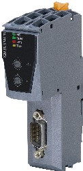 X20BC0143-10