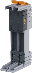 X20BM21