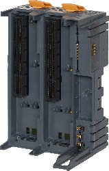 X20cBB81