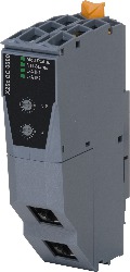 X20cBC0088