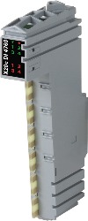 X20cDI4760