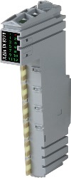 X20cDI9371