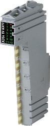 X20cDI9372