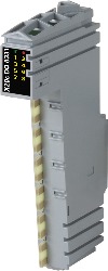 X20cDO8331