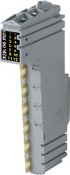 X20cDO9321