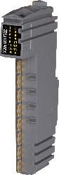 X20cDOF322
