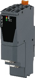 X20cHB2881