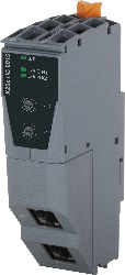 X20cHB8815