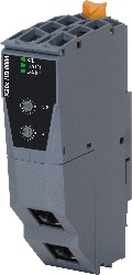 X20cHB8884
