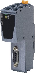 X20cIF1030