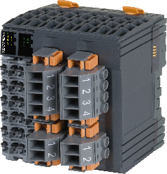 X20CM0985-1