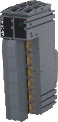 X20CM4810