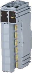 X20cMM2436