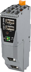 X20CP0484 | B&R Industrial Automation