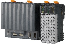 X20CP1381-RT