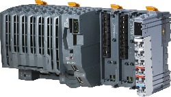 X20CP3486
