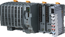 X20CP3685
