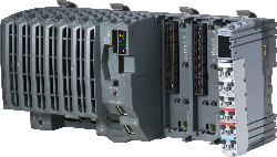 X20CP3686X