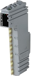 X20cPS2110