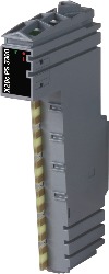 X20cPS3300