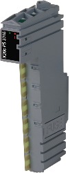 X20cPS3310