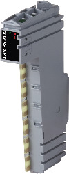 X20cPS9400