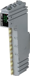 X20DC2396