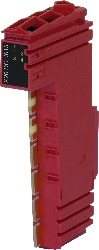 X20DO4613