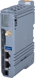 X20EDS410-4G