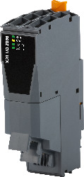 X20HB2886