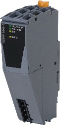 X20IF1041-1