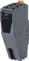 X20IF1053-1