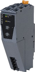 X20IF1072