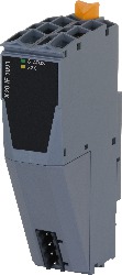X20IF1091