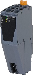 X20IF10A1-1