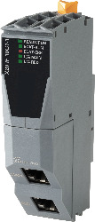 X20IF10G1-1