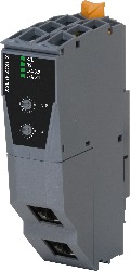 X20IF2181-2