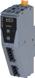 X20IF2792