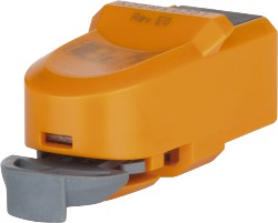 X20MK0201