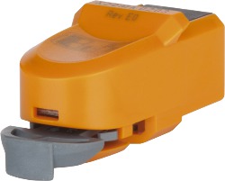 X20MK0203