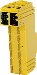 X20SC0806