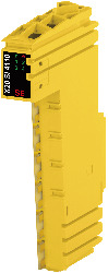 X20SI4110